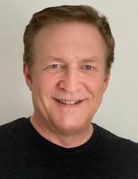 Obituary information for Thomas Alan Lindsey