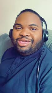 #fyp tell @Tyler Perry Studios ronald said hellurrr lmaoo