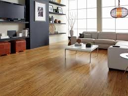 What are the latest trends in flooring for 2021? 8 Flooring Trends To Try Hgtv