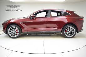 Image result for Diavolo Red 2021 Aston Martin