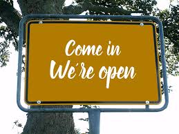 Successful couples do a number of things to keep the spark alive. Labour Day Opening Hours Library
