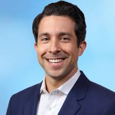 polycythemiavera #mpns