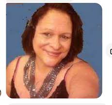 💙 El Dorado High School💙 Class of 1971 In Loving Memory I had a few  people ask me for pictures of the beautiful Memorial boards that Jane  Harris made for those of