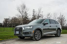 Image result for Graphite Gray 2017 Audi
