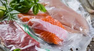 Welcome to the amazing food made easy sous vide time and temperature charts. Sous Vide Fish Perfect 6 Salmon Recipes Fatty Crab