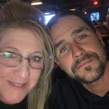 Merle does the best impressions! #merlehaggard #impressions #countrymusic