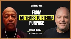 27 Years of Brotherhood, Service, and Sacrifice