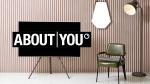 Wij hebben bij alle merken een handige maattabel waarbij jij jouw perfecte maat kan vinden. Fallstudie Zu Kommunikation Und Geschaftsmodell Von About You Media Economics Institut