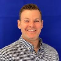 Winston Carter Email & Phone Number