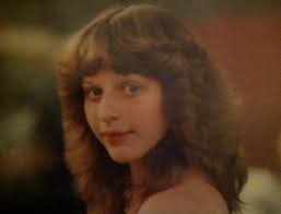 It is with extreme deep sadness to let everyone know that our Beautiful,  kind hearted, sweet Shelley Rolfe Jones passed away this morning. After a  long courageous battle with cancer, she is