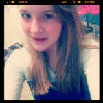 Chase Capley's Instagram, Twitter & Facebook