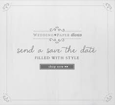 8 free wedding paper divas samples. Wedding Paper Divas