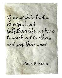 Pin On Inspiring Words