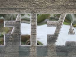 Belgien ist mit nur drei punkten rückstand auf frankreich zweiter. Fifa Weltrangliste Belgien Vorne Deutschland Hintendran