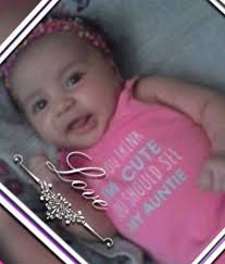 Melanie Rae Nation Obituary September 4, 2017