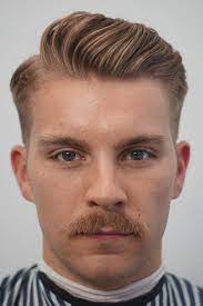 Pin On Best Hairstyles For Men 2021