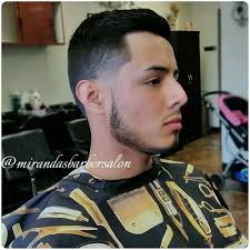 TOP 10 BEST Feather Hair Extensions in Dallas, TX