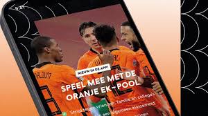 Oranje zal nog een klein aantal oefeninterlands spelen als voorbereiding op het ek voetbal. De Officiele Oranje Ek Pool Onsoranje