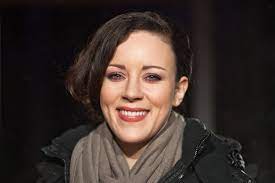 18 видео 1 481 просмотр обновлен 18 сент. Jasmin Wagner Diskografie Wikipedia