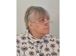 Nancy Geraci Obituary (2025)