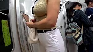 Watch mega ass 1 - Amateaur, Amateur Xxx, Babe Porn - SpankBang