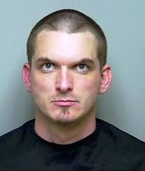 Officers search for 2 alleged methamphetamine manufacturers