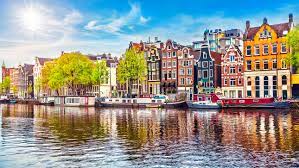 Citizens information about accessibility in the netherlands for travelers with disabilities is available on the netherlands. Resources For Global Investment And Immigration Uglobal