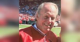 J. Larry Vowell Obituary