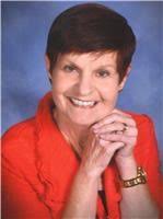 Elizabeth Mims Obituary (1948