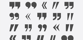 Looking for the best peter drucker quotes? Change Leadership And Change Management Quotes