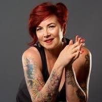 400+ "Dearinger" profiles