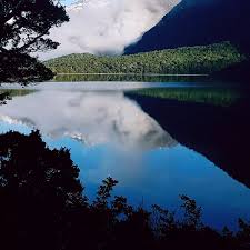 Greg Jepson (@jepo67) • Instagram photos and videos