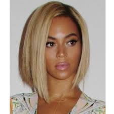 Black And Blonde Ombre Bob Short Blonde Ombre Wigs African American Wig Synthetic Wigs For Black Women Cheap Bob Natural Hair For Wome Hair Styles Blonde Bob Hairstyles Hair Styles 2014