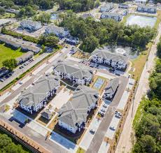 Things to do in amelia island, florida: Vintage Amelia Island Begins Leasing Fernandina Observer
