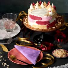 Even though this major uk grocery store doesn't have online customization options, asda cakes are ideal for special events that. Asda Mga Post Facebook