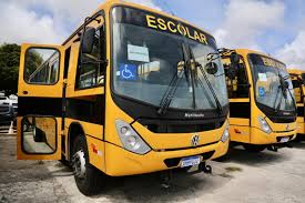 São cristóvão is a brazilian municipality in the northeastern state of sergipe. Prefeitura De Sao Cristovao Se Abre Cadastramento Para Transporte Universitario