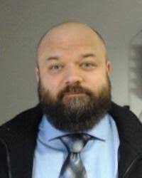 Dr. Mark T. Hemming, MD