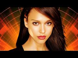 Dark Angel: Exploring James Cameron’s Lost Sci-Fi Series