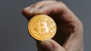 Transfer bitcoin to bank accounts. Will Bitcoin Bring Banking To Africa S Masses Cnn Business