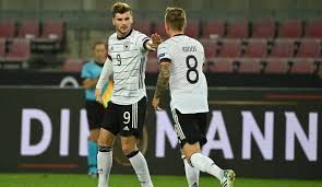 Wm Qualifikation Im Free Tv Landerspiele Live Im Tv Und Livestream Sehen