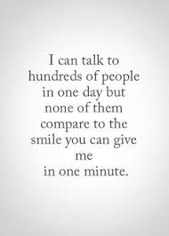 Quote Life Quote Letting Go Quotes Awesome Life Quotes And Life Must Go On Quotes Are On Dateyourlove Go For It Quotes Letting Go Quotes Be Yourself Quotes