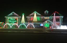 Phoenix S Best Christmas Lights And Holiday Displays In 2020 Phoenix New Times This christmas cartoon follows the story of the two feuding sons of mother nature. phoenix s best christmas lights and