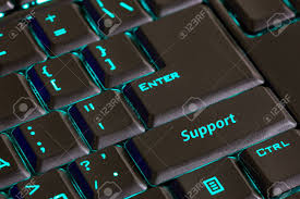 Check spelling or type a new query. Nachricht Auf Computer Tastatur Shift Taste Zu Unterstutzen Lizenzfreie Fotos Bilder Und Stock Fotografie Image 60248669