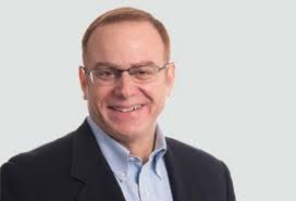 Capital Markets Event