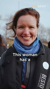 Lynn Carnahan's Instagram, Twitter & Facebook