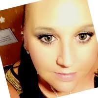 80+ "Deb King" profiles