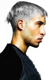 Moda Capelli parrucchieri ❤️ Hairstylists Hair Fashion