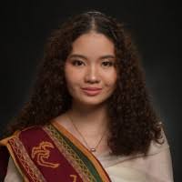 14200+ "Antonette" profiles