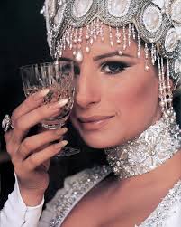 Feliz cumpleaños Mikkey Dee. Hoy llega a los 58 tacos 31 de octubre de  1963. Nace Michael Kiriakos Delaouglou, mejor conocido como Mikkey Dee en  Gotemburgo, Suecia. Es un músico de rock