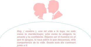 Stunning account that worth your effort! Hei 50 Lister Over Frases Para Bodas De Oro De Abuelos No Se Habran Confundido Contando Anos De Empanadas Pescas Asado En 14febrero Net Encontraras Imagenes Animadas De Desamor Tarjetas Bodas De Oro